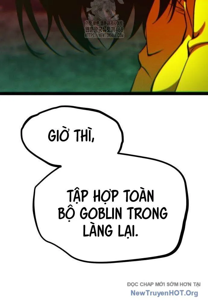 Trang 176