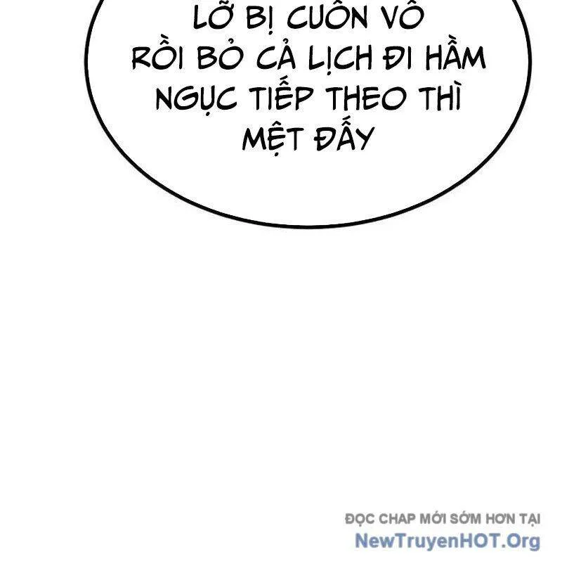 Trang 99