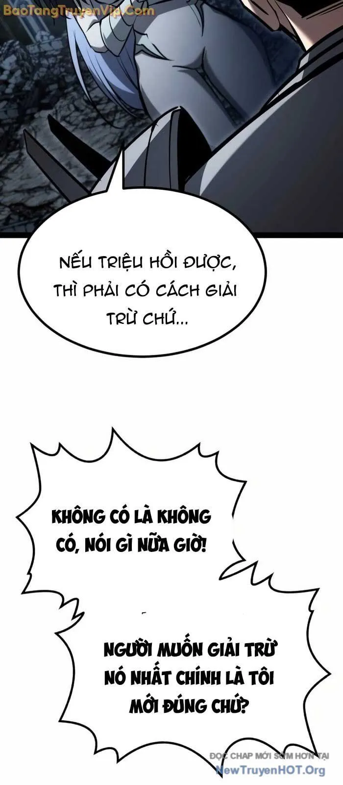Trang 111