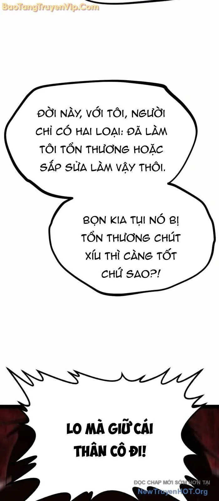 Trang 115