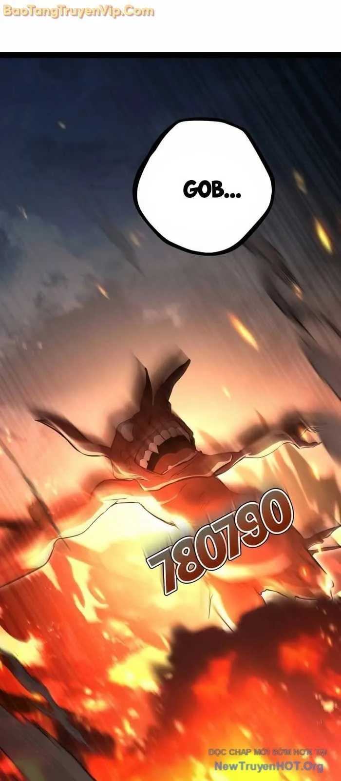 Trang 120