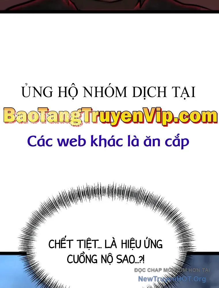 Trang 182