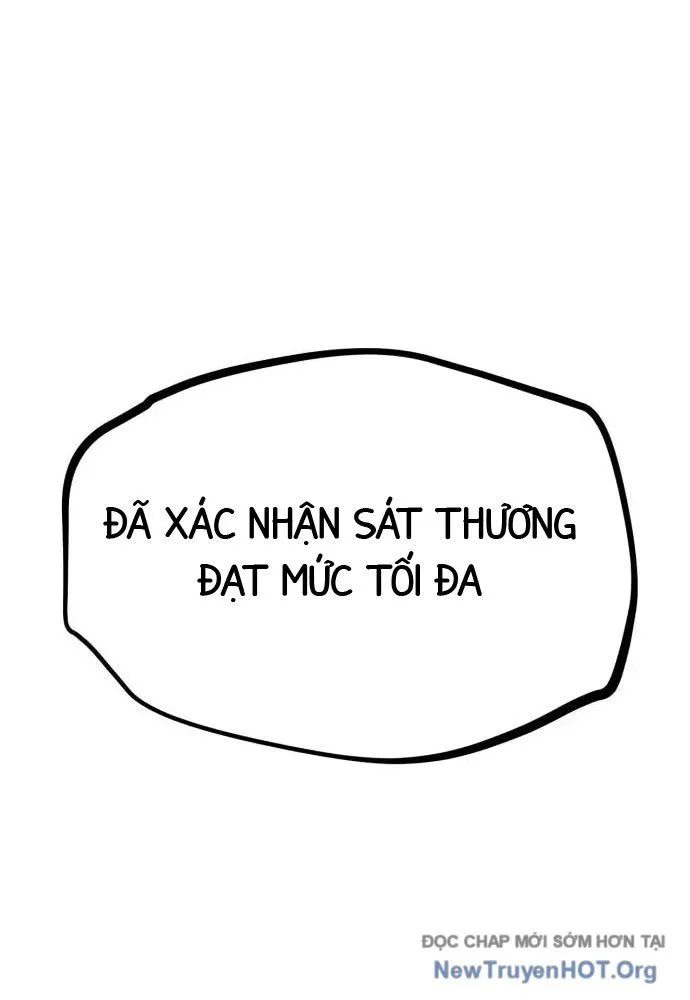 Trang 98