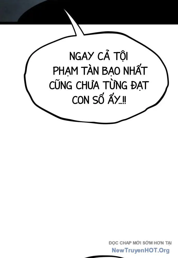 Trang 100