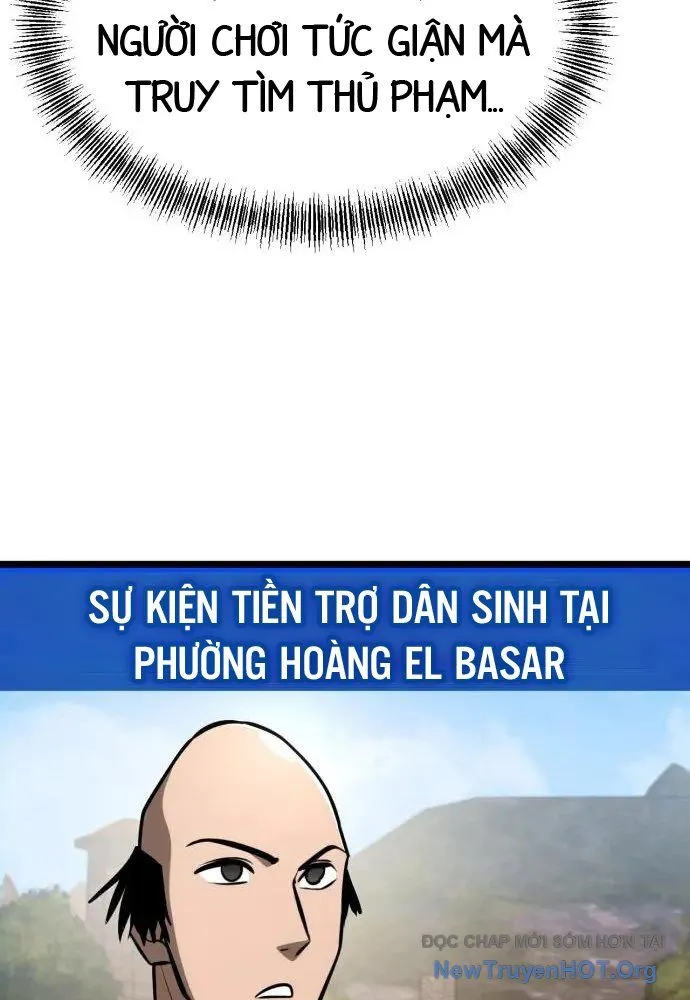 Trang 123