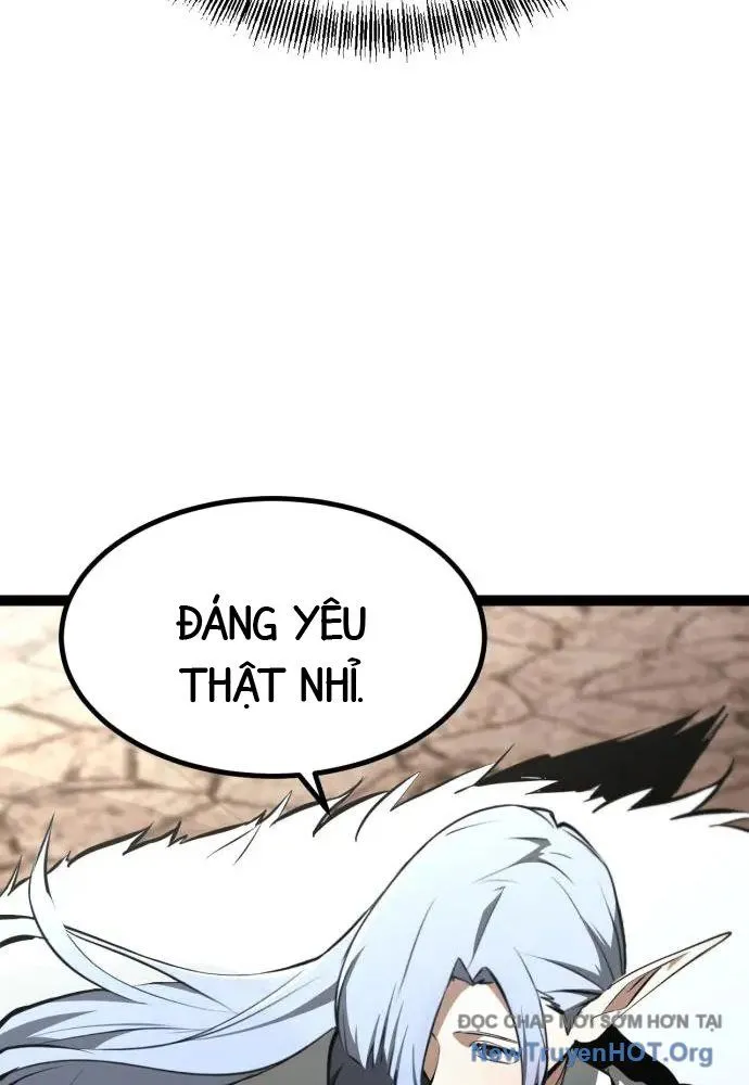 Trang 135