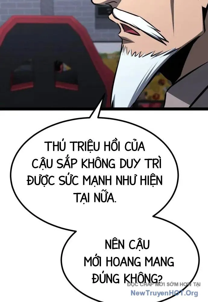 Trang 150