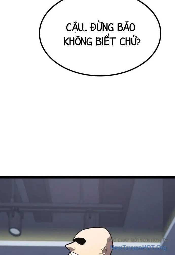 Trang 153