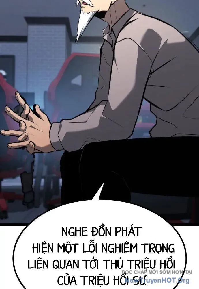 Trang 154