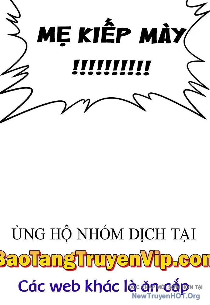 Trang 194