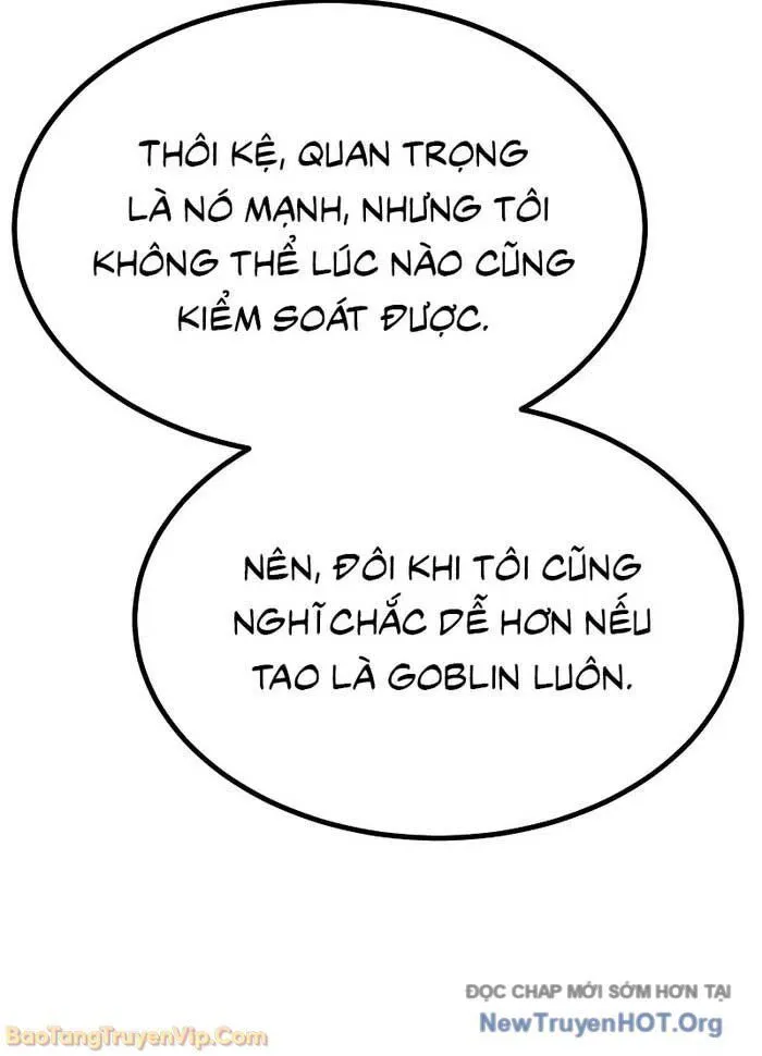 Trang 82