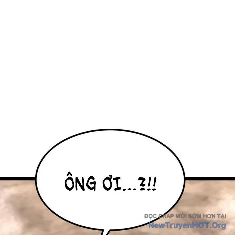 Trang 105