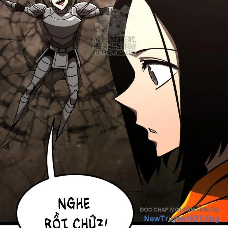 Trang 130