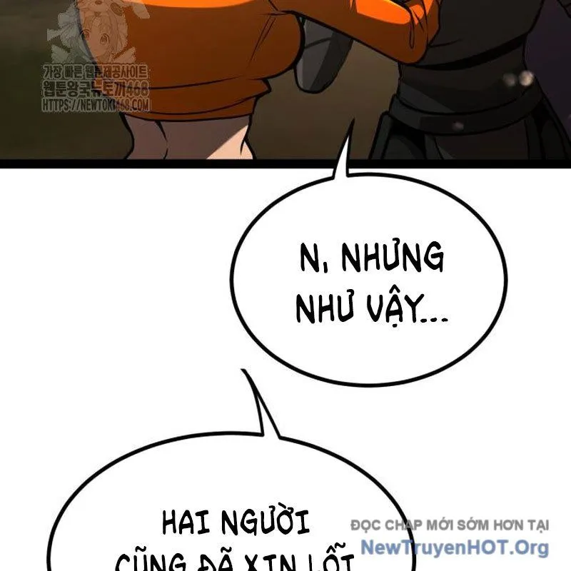 Trang 137