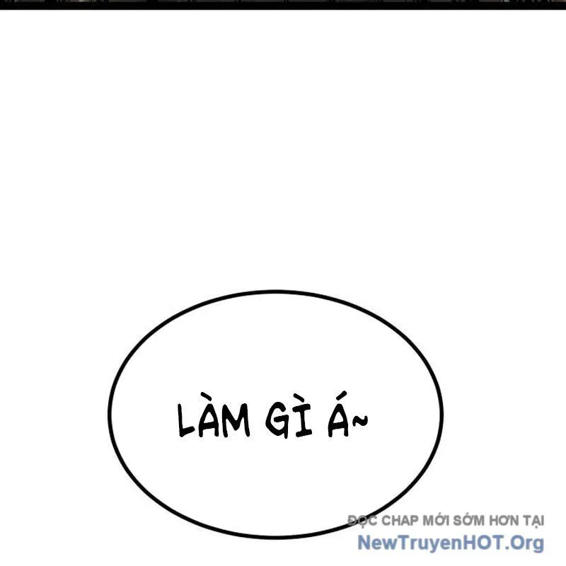 Trang 141