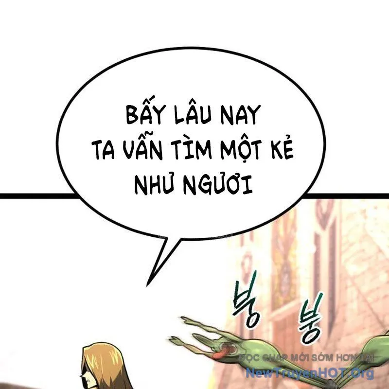 Trang 164
