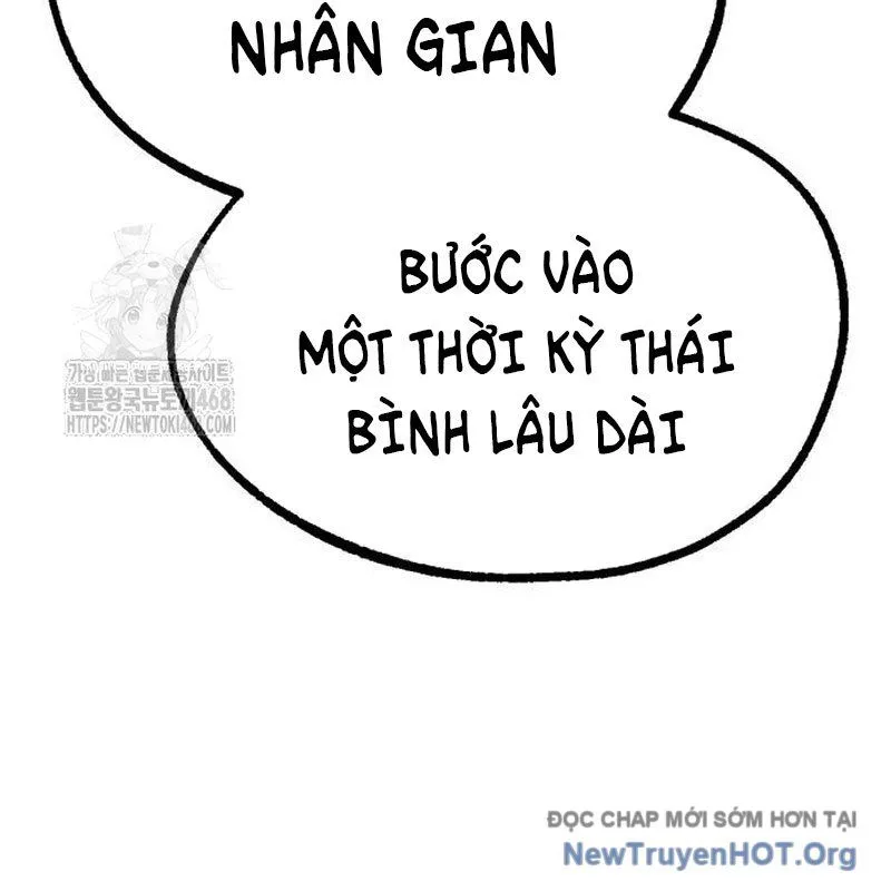 Trang 176