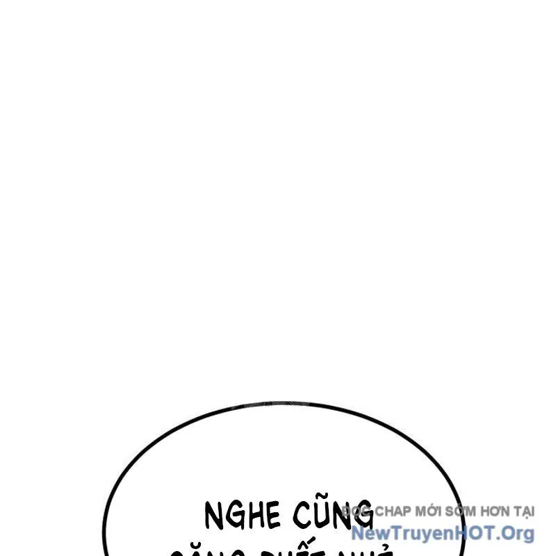 Trang 183