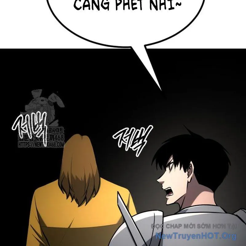 Trang 184
