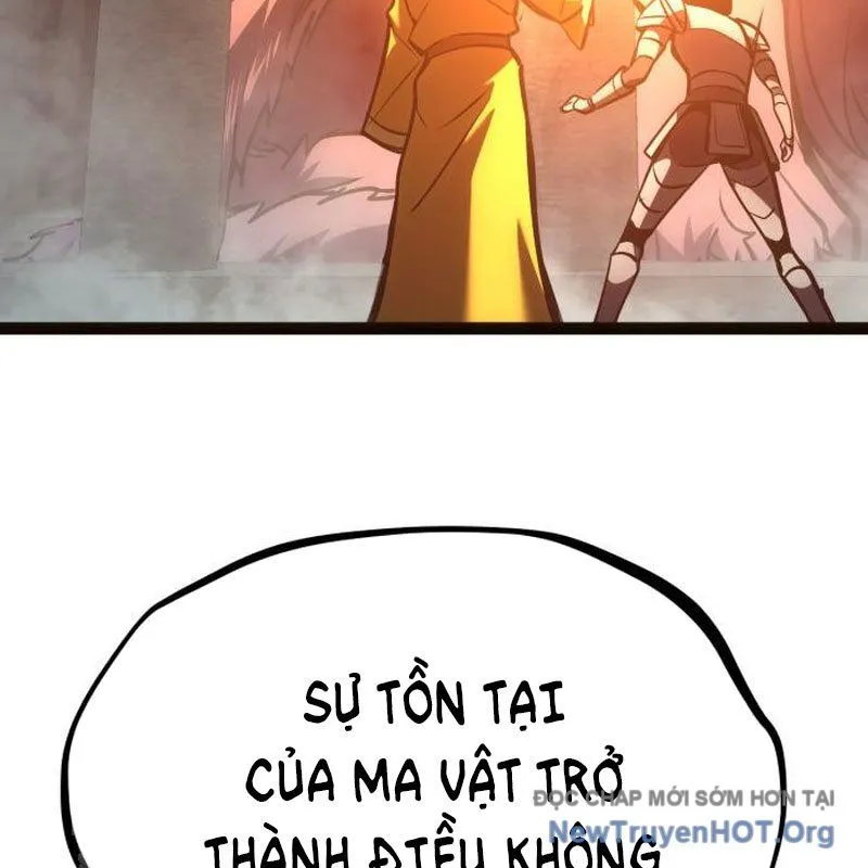 Trang 193