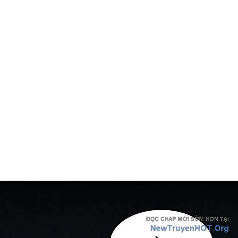 Trang 267