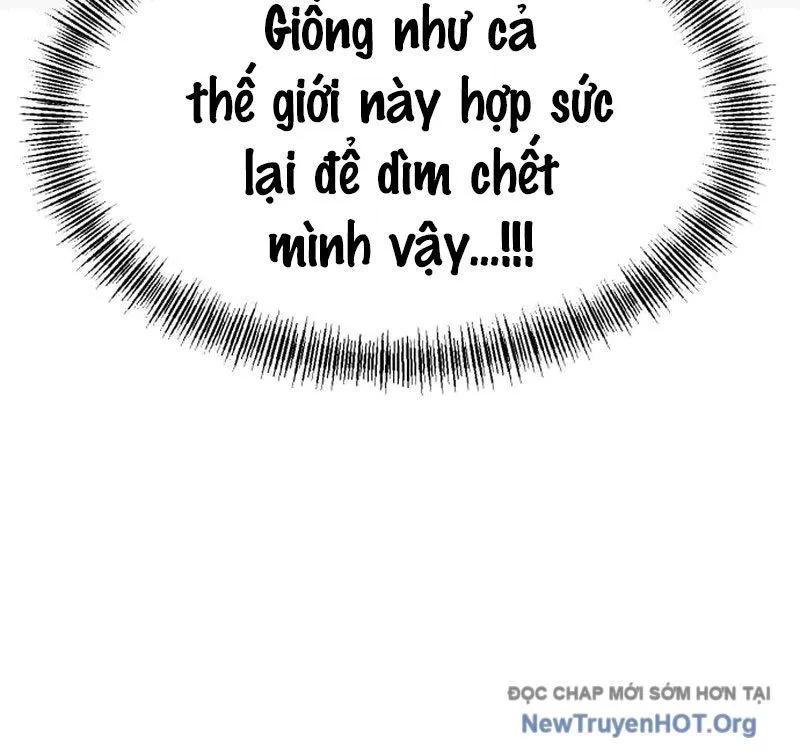 Trang 340