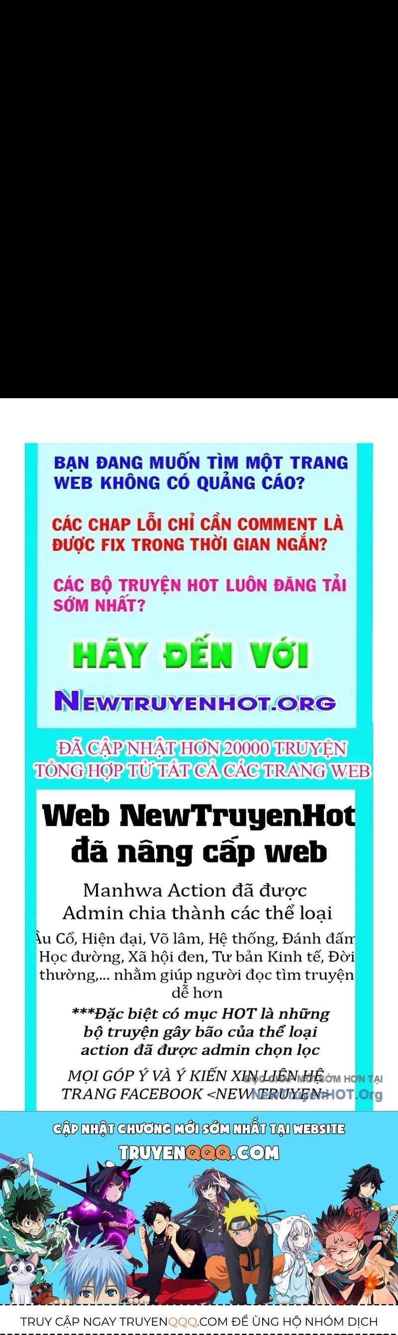 Trang 350
