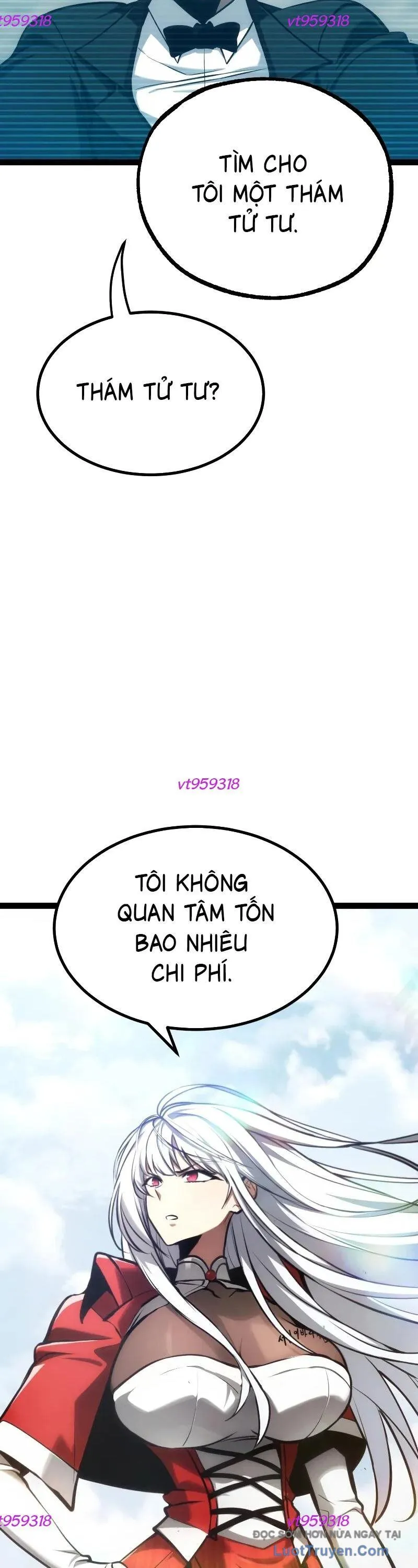 Trang 72