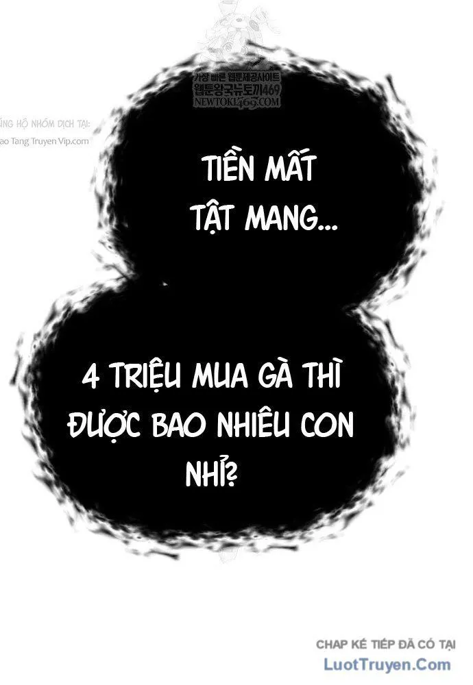 Trang 63