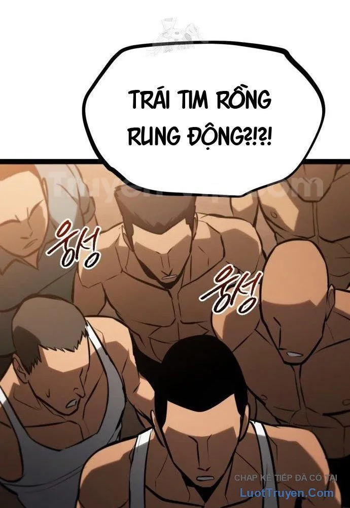 Trang 102