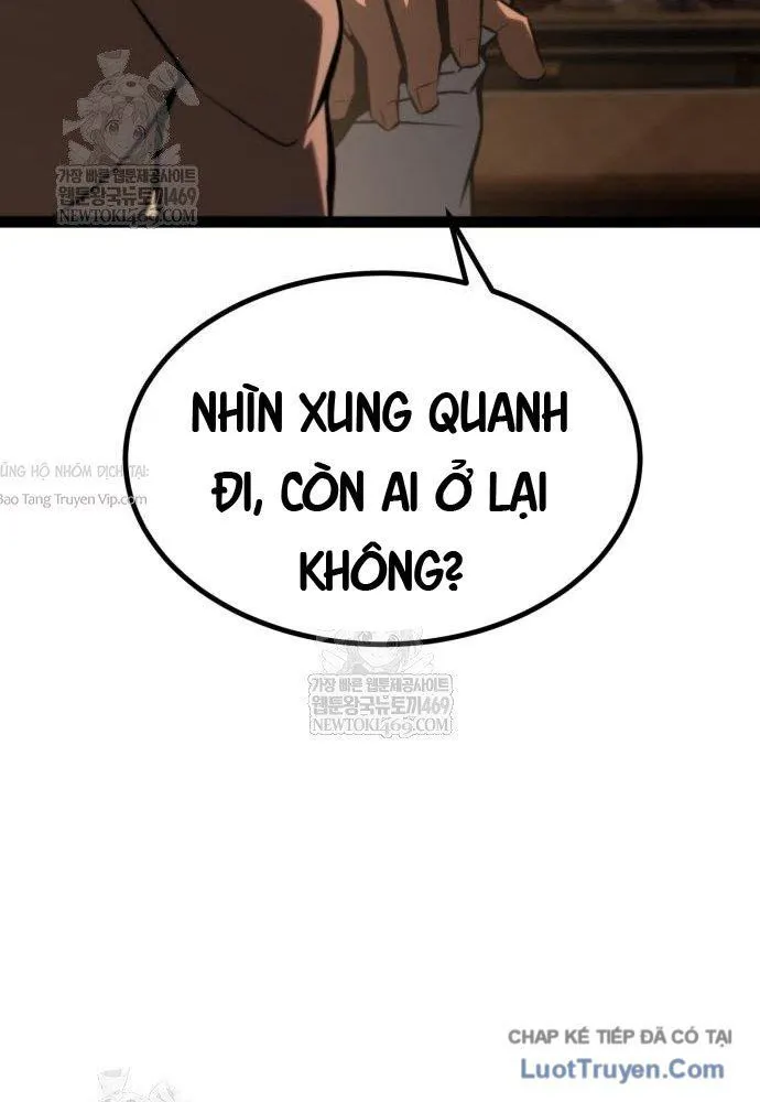 Trang 146