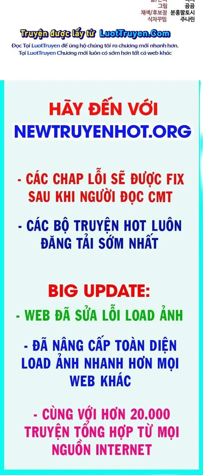 Trang 198