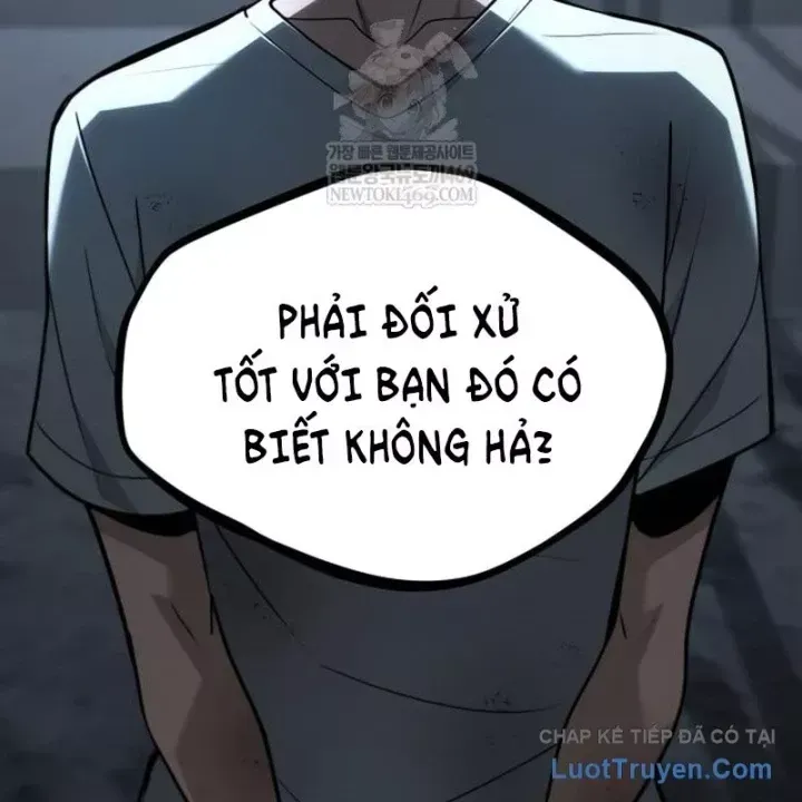 Trang 58