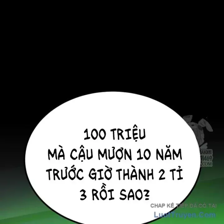 Trang 63
