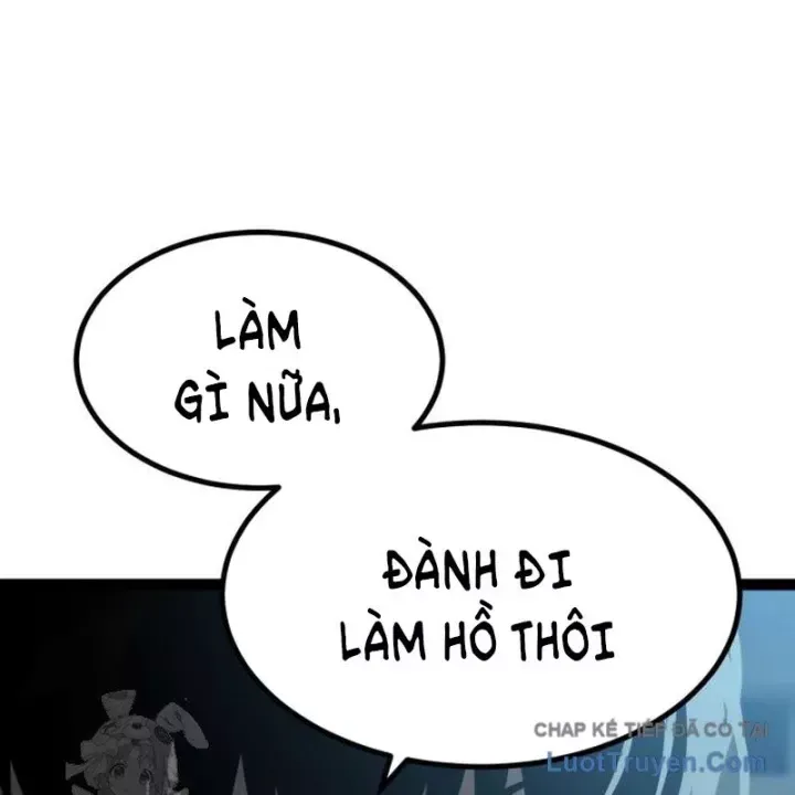 Trang 95