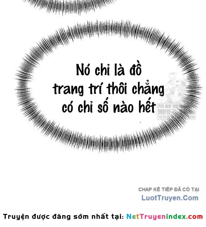 Trang 207