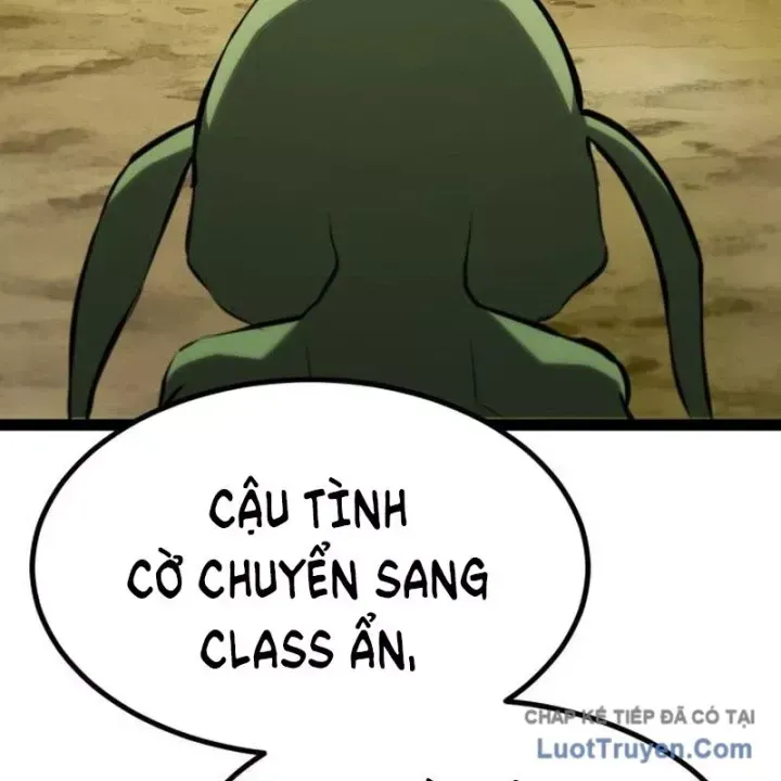 Trang 246