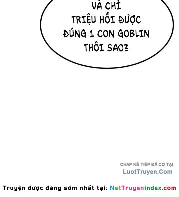 Trang 247