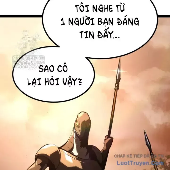 Trang 258
