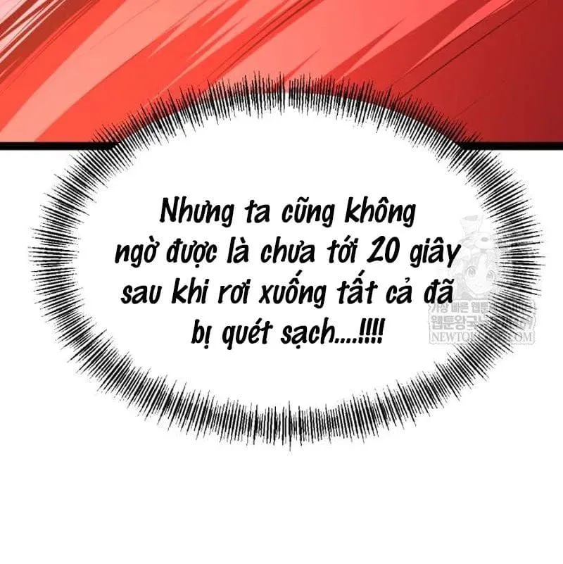 Trang 111