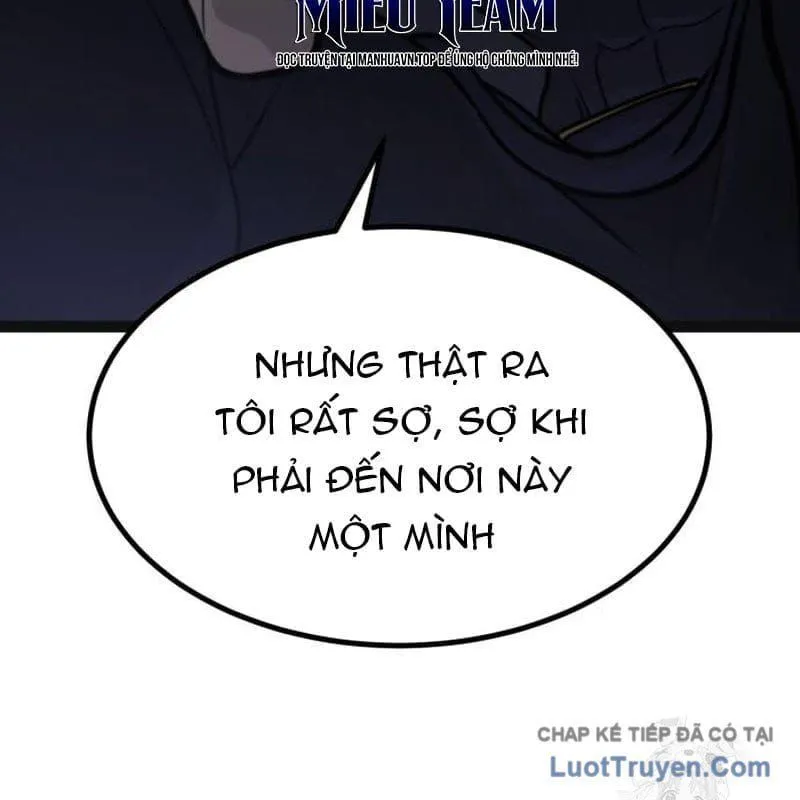 Trang 235