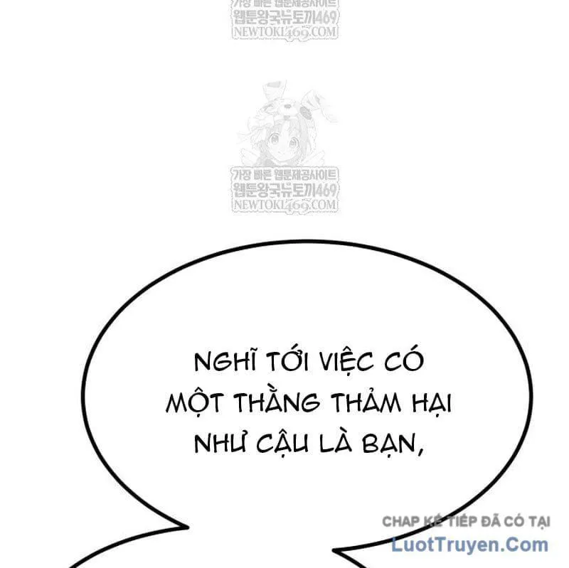 Trang 263