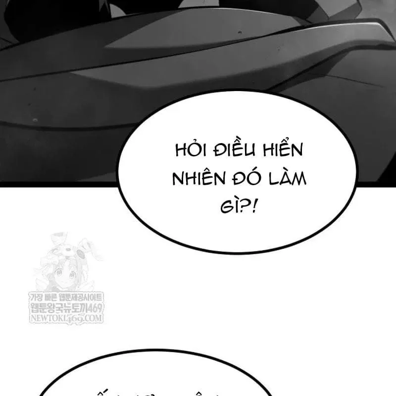 Trang 271