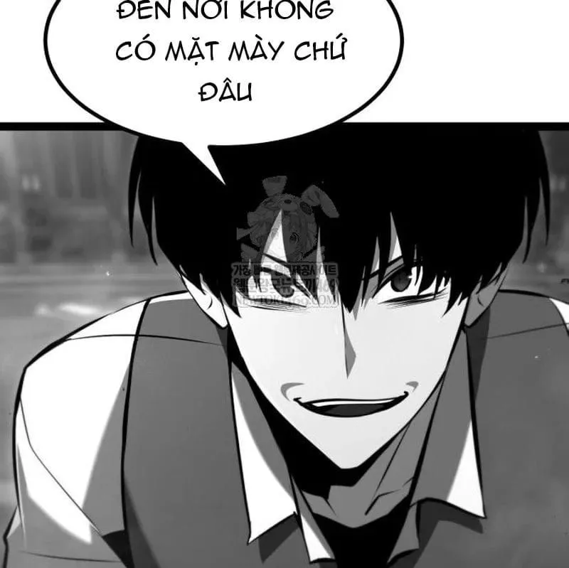 Trang 272
