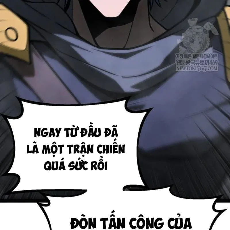 Trang 179