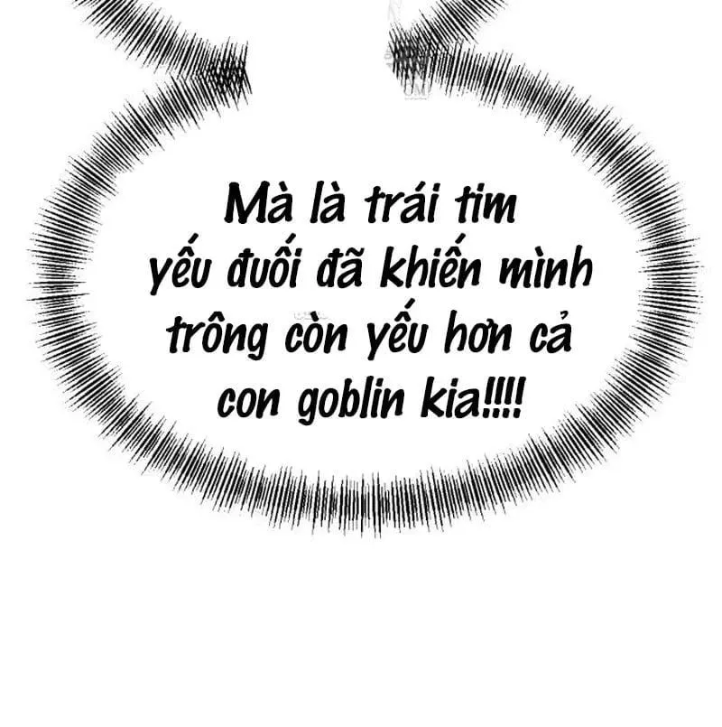 Trang 277