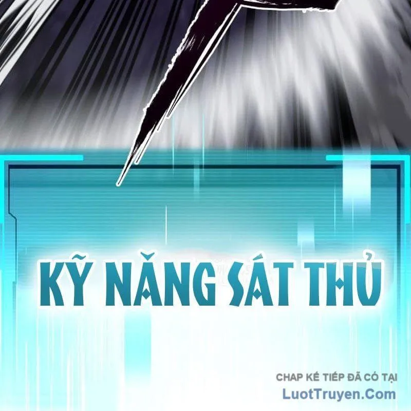 Trang 349