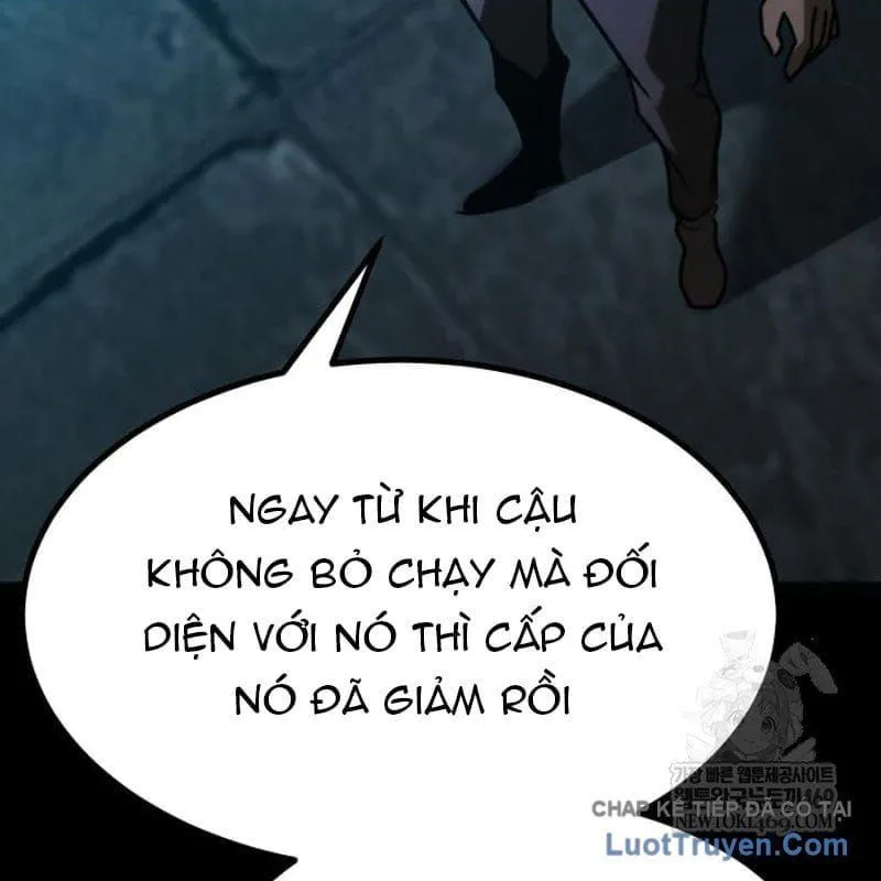 Trang 66