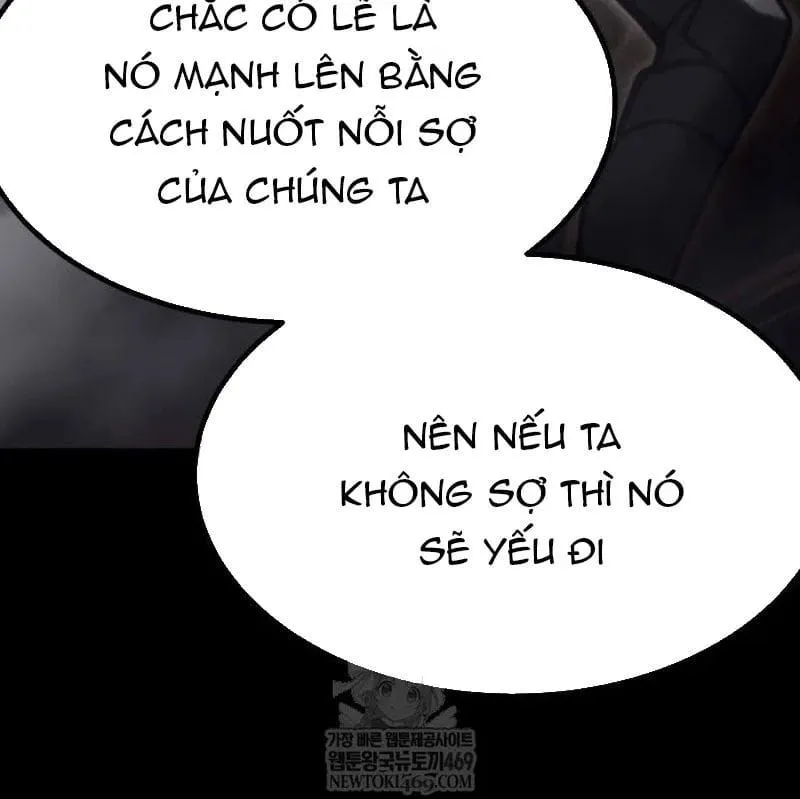 Trang 72