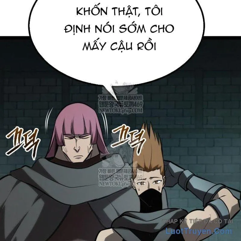 Trang 153